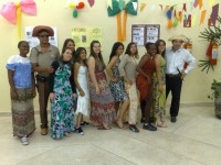 /album/semana-do-folclore/turma-v-ed-fisica-semana-do-folclore-12-09-a-16-09-11-31-jpg/